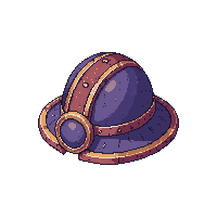 great helm