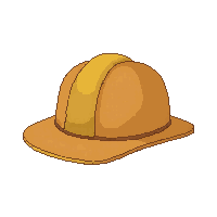 hard hat