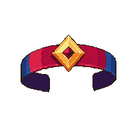 headband