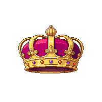 royal crown