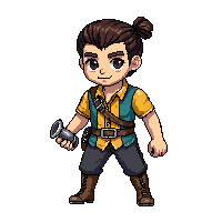 bard outfit