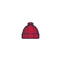 beanie