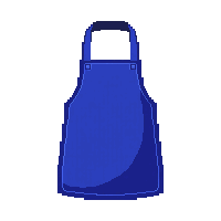 blue apron cooking