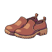 clogs