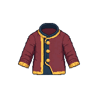 doublet