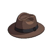fedora
