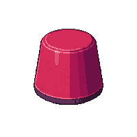 fez