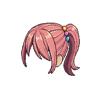 hair clip