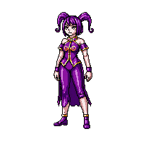 jesters outfit