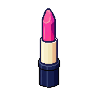 lipstick
