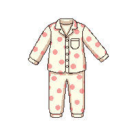 pajamas