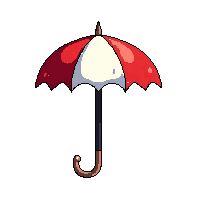 parasol
