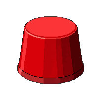 red fez