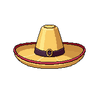sombrero