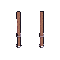 suspenders