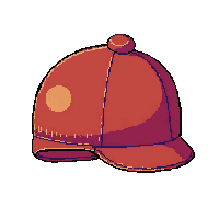 ushanka
