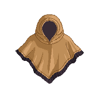 poncho