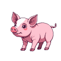 cozy pig piglet pink swine 053 v6 2026 03 25T19 14 54