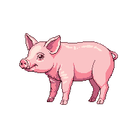 cozy pig piglet pink swine 063 v7 2026 03 25T19 14 54