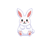 cozy rabbit bunny fluffy pet 007 2026 03 25T19 14 54