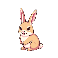 cozy rabbit bunny fluffy pet 017 v2 2026 03 25T19 14 54