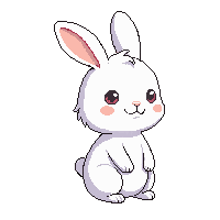 cozy rabbit bunny fluffy pet 027 v3 2026 03 25T19 14 54