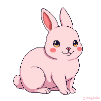 cozy rabbit bunny fluffy pet 037 v4 2026 03 25T19 14 54