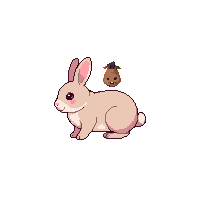 cozy rabbit bunny fluffy pet 047 v5 2026 03 25T19 14 54
