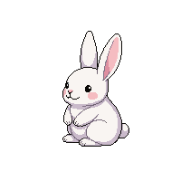 cozy rabbit bunny fluffy pet 067 v7 2026 03 25T19 14 54