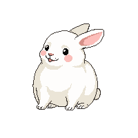 cozy rabbit bunny fluffy pet 077 v8 2026 03 25T19 14 54
