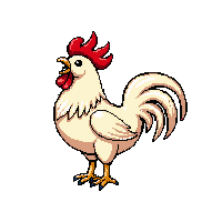 cozy rooster cockerel farm bird 069 v7 2026 03 25T19 14 54