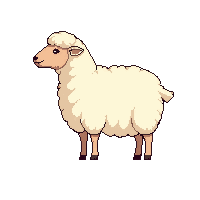 cozy sheep fluffy wool animal 014 v2 2026 03 25T19 14 54