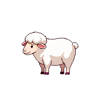 cozy sheep fluffy wool animal 094 v10 2026 03 25T19 14 54