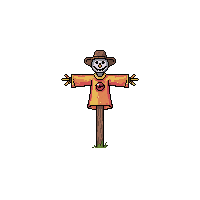 cozy scarecrow figure bird deterrent 089 v9 2026 03 25T19 14 54