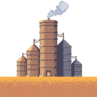 cozy silo grain storage tower 017 v2 2026 03 25T19 14 54