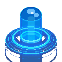 Effects & Particles — Free Pixel Art (100) | FreePixel