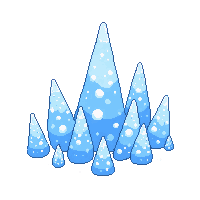 effects particles 0075
