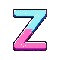 effects particles 0076