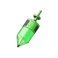 effects particles 0090