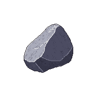 effects particles 0094