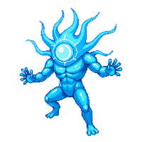 electric imp