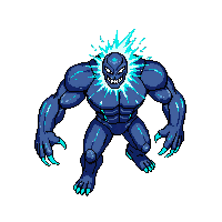 storm bandit