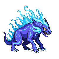 storm banshee