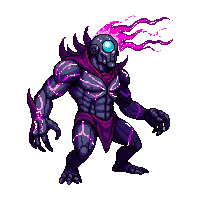 storm cultist