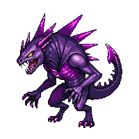 storm kobold