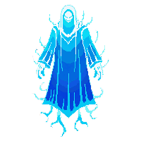 storm wraith