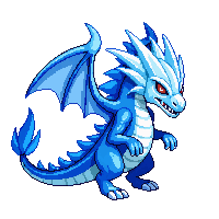 dragon ice boss