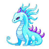 ice basilisk