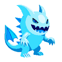 ice bat