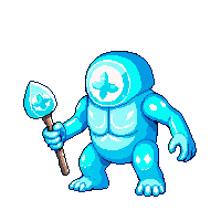 ice cultist